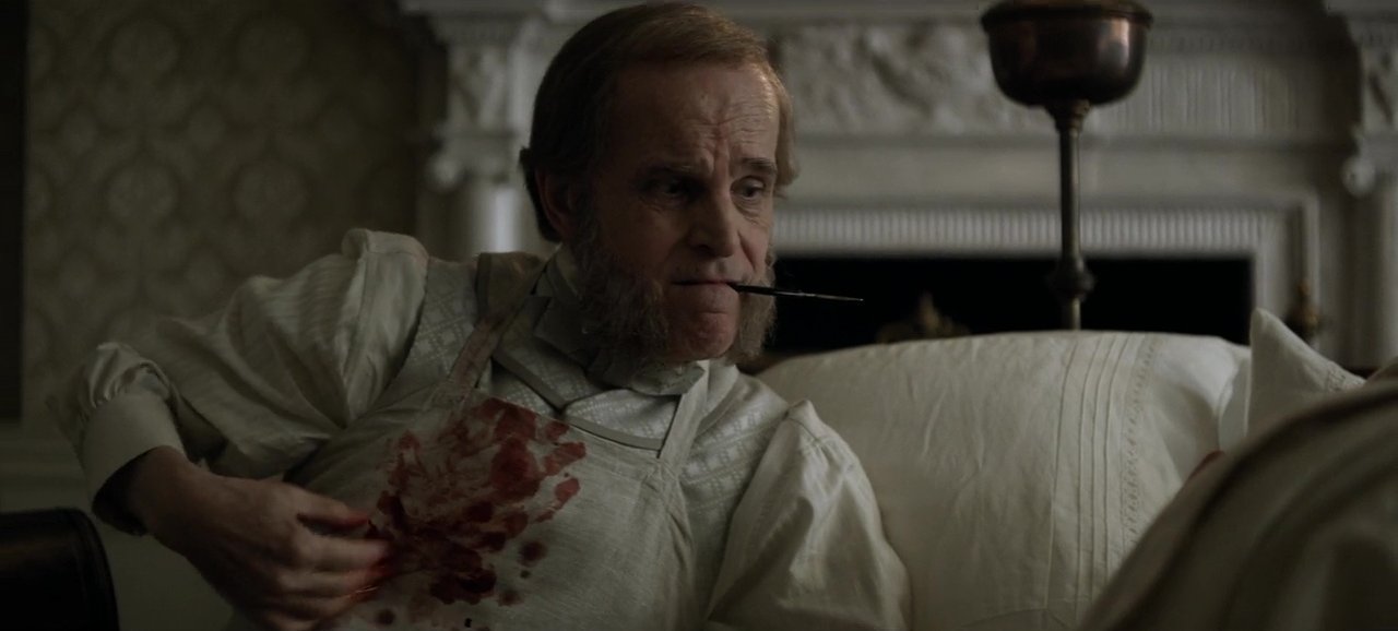 cat-2025-11-06-07h53m52s210