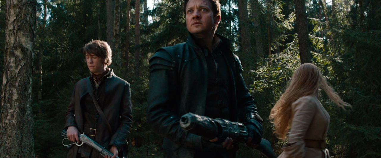 vlcsnap-2013-08-18-01h30m45s15