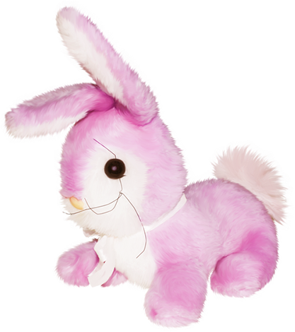 KBK_InTheSpring (87)