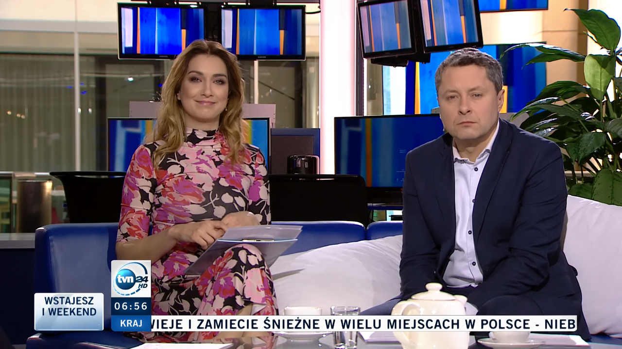2018-03-17_Olga_Olesek_TVN24_011
