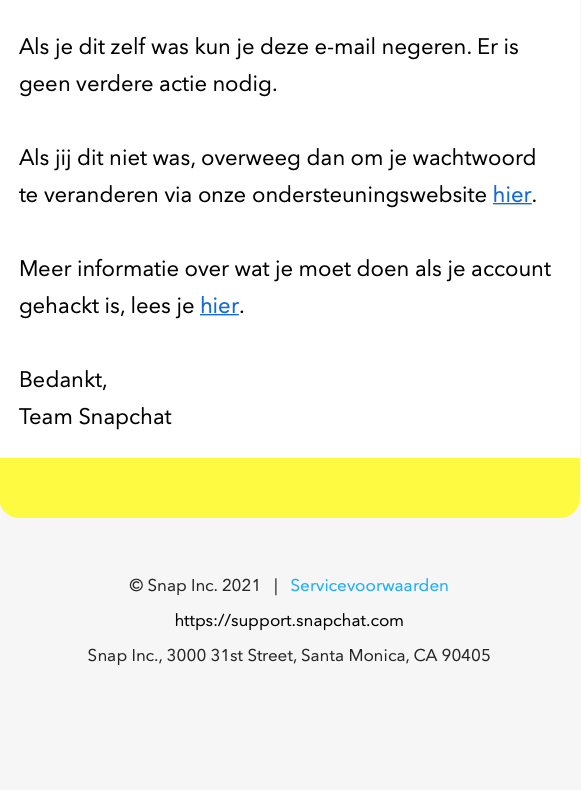 Schermafbeelding-2021-07-31-om-09-38-14.png