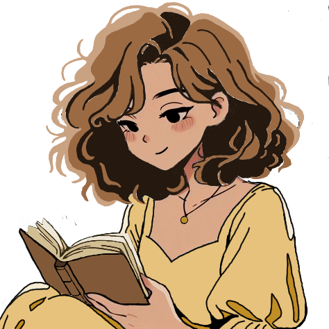 Avatar of Morgan Belwin