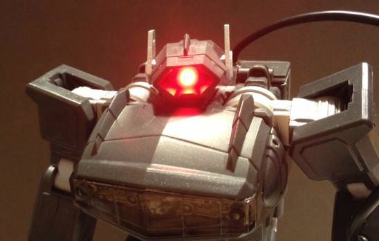 931182_475212019231879_2107844253_n