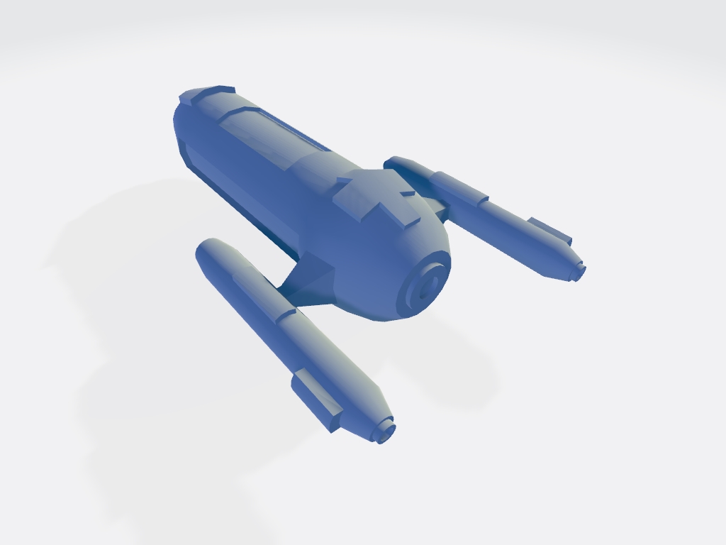 Sfmfedff2