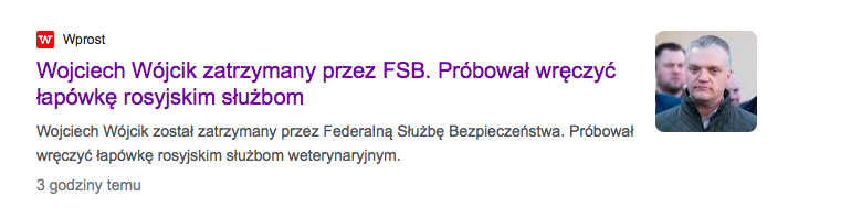 Obrazek