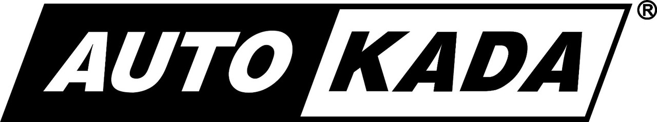 Auto Kada Logo