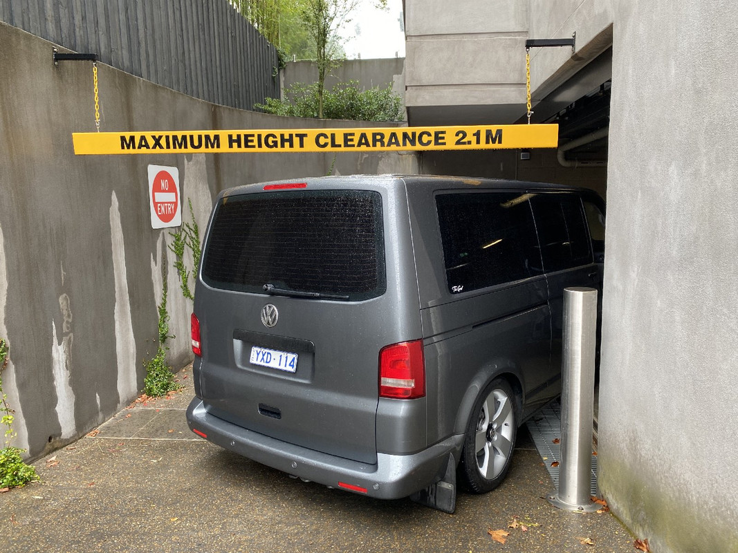 3ABA3125-51B4-4C82-82AC-E91D7C3418DD