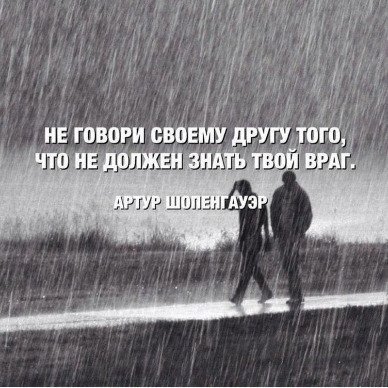 [Изображение: 775d1d587d924ec7e4bccf06d5da9264.jpg]