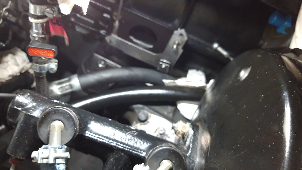 E490BA95-C116-4B92-BB52-671BEAE20422