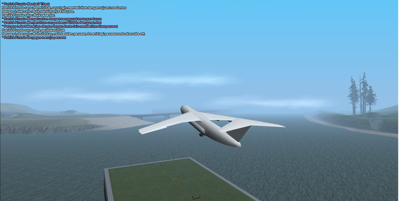spacer.png