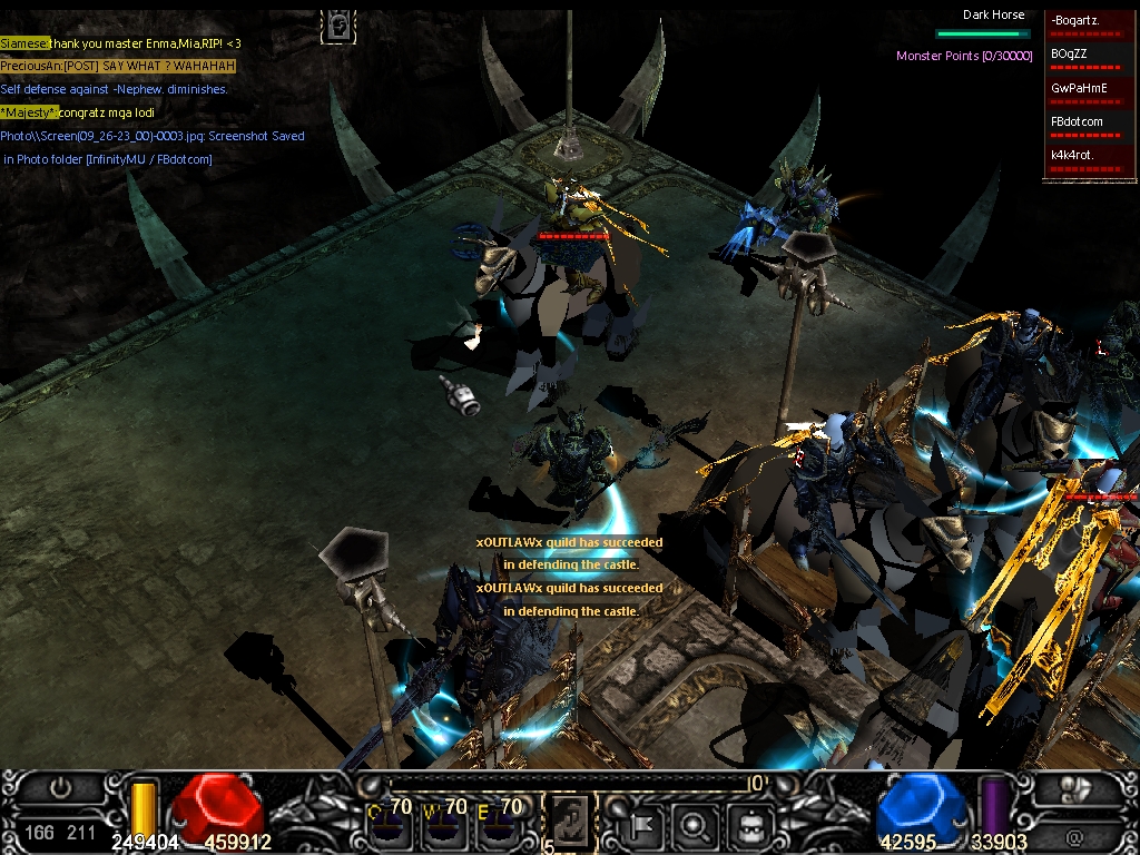 Screen-09-26-23-00-0003.jpg