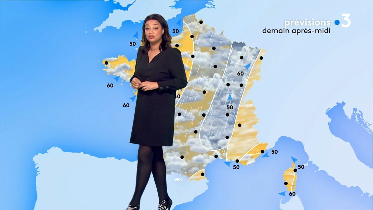 2023-01-01_21_05_Fr3_Meteo.mp4_snapshot_05.17.316