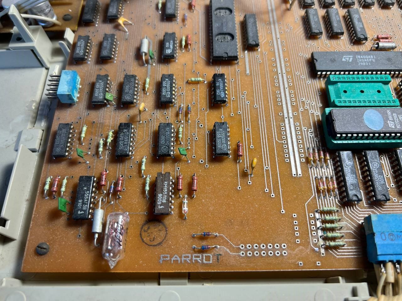 photo 2026 02 05 15 48 36