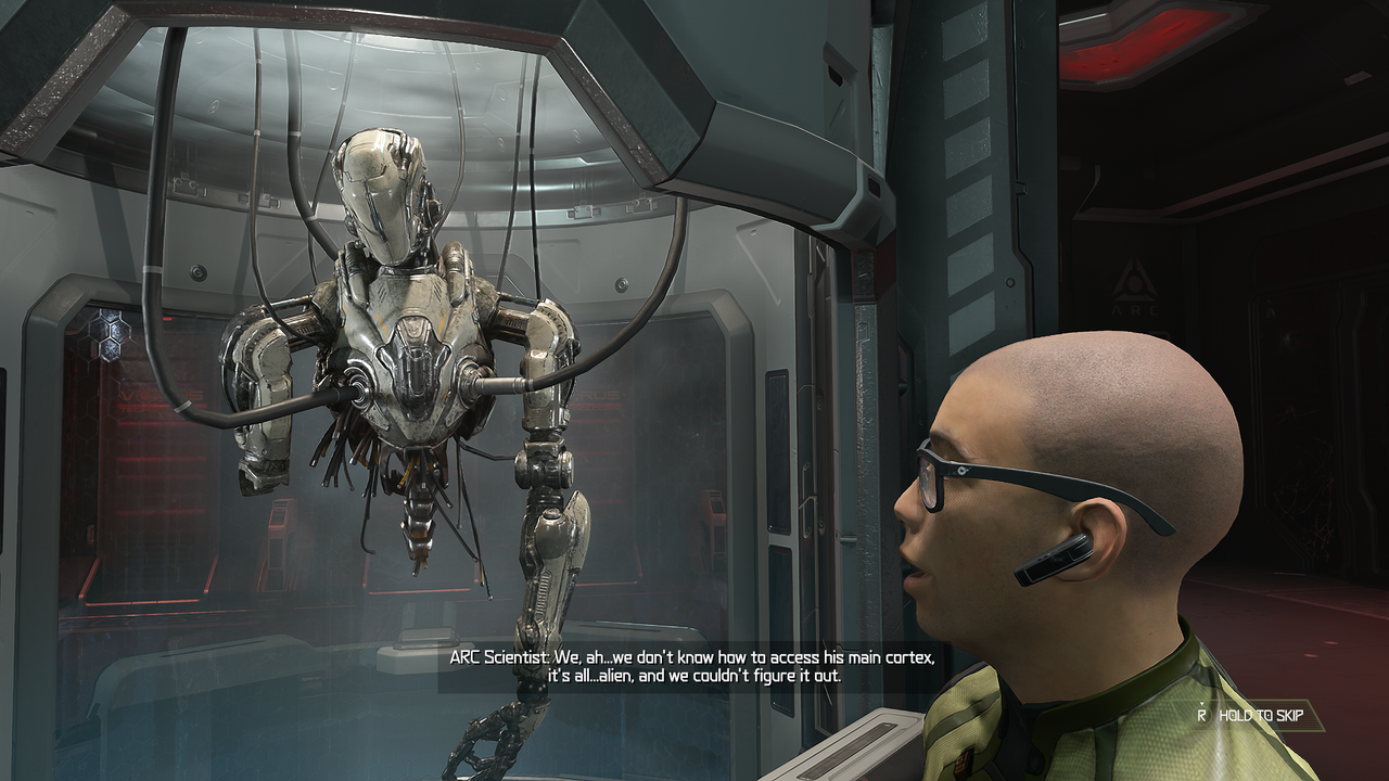Doom-Eternal-Screenshot-2023-10-06-22-06-01-31