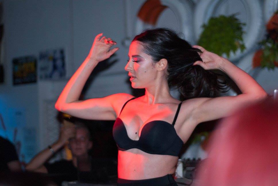 ivana  i tijana (20)