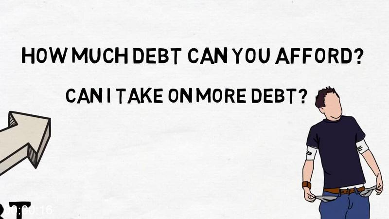 [Image: Managing-Debt.jpg]