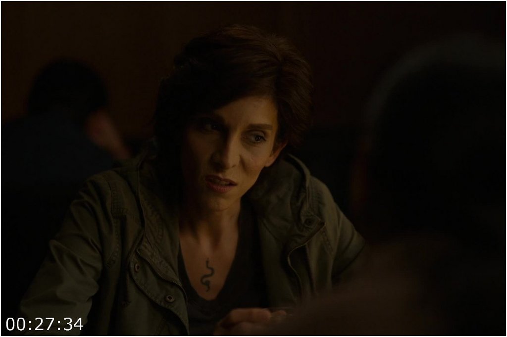 See-You-Then-2022-1080p-WEB-DL-AAC2-0-H-264-EVOTGx.jpg
