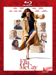 Ella.McCay.2025.BD25.Latino Ella.McCay.2025.BD25.Latino