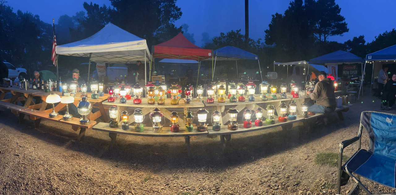 7D311BA7-04DD-4BA0-B4B0-E37DE368A629