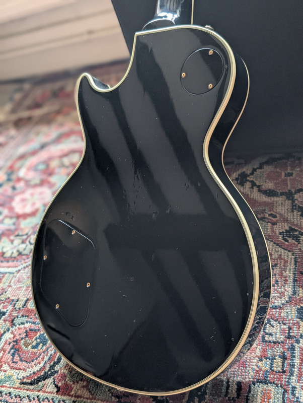 PXL 20260206 132428483 PORTRAIT