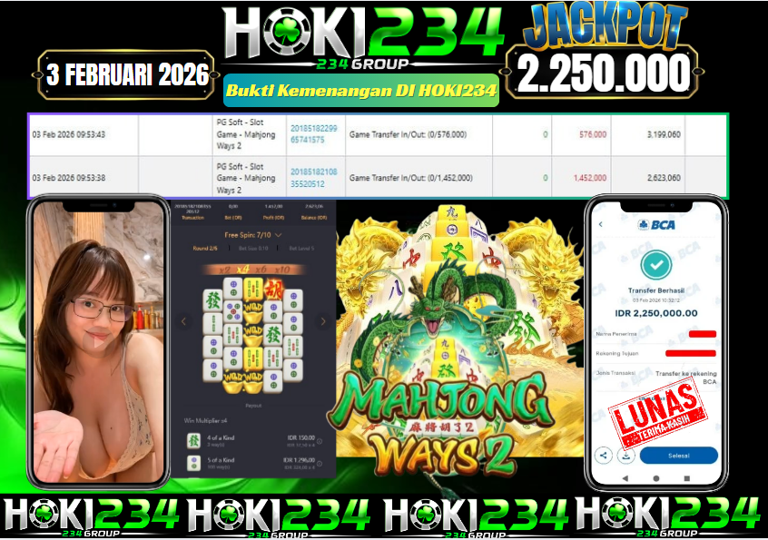 jackpot-mahjongways-10-09-55-2026-02-03