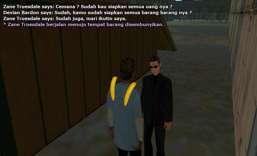 7.png