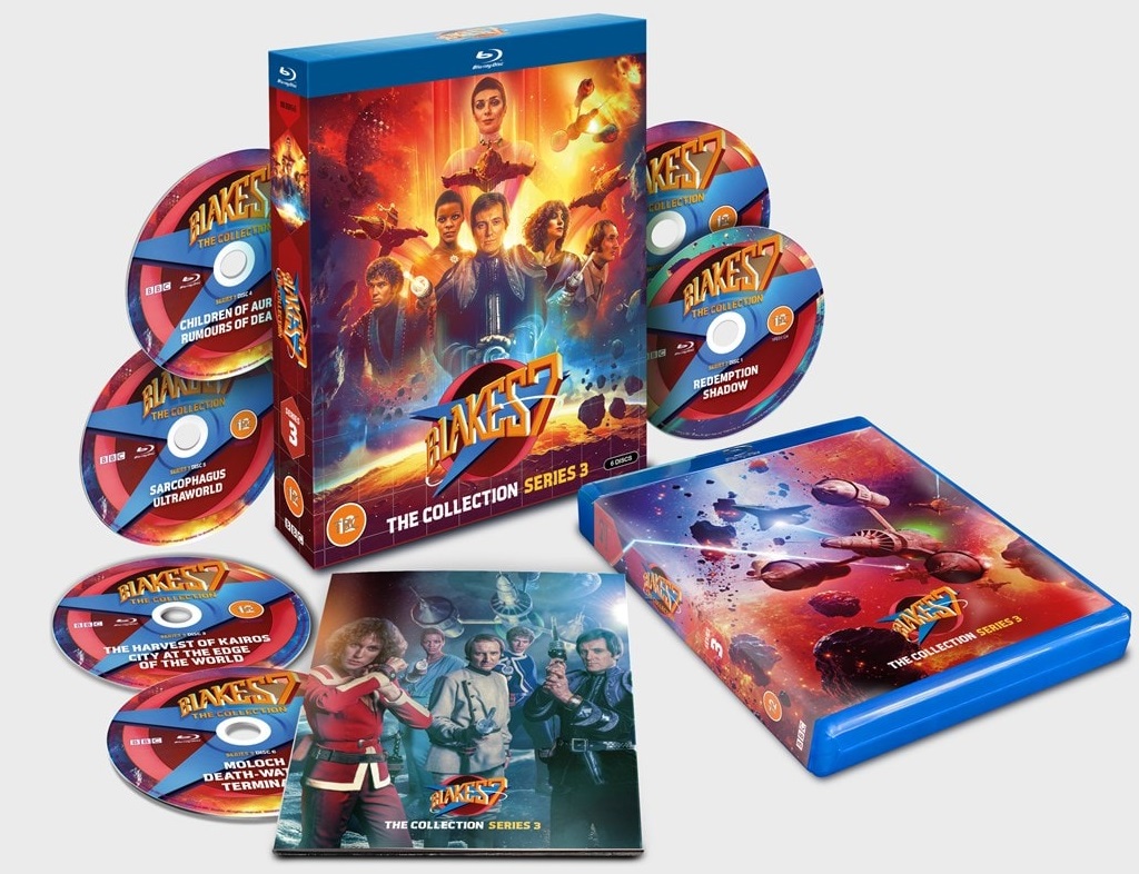i.postimg.cc/YCqtRn8x/Blu-ray-discs.jpg
