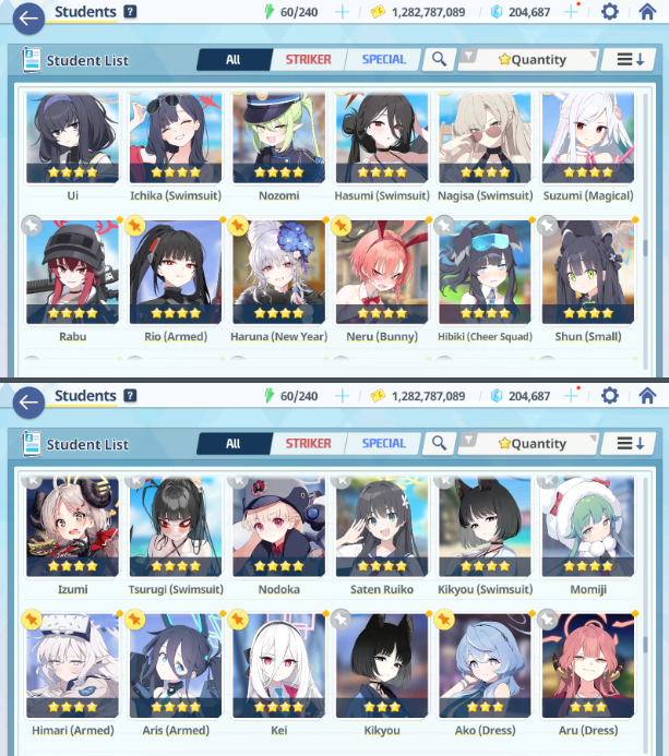 Screenshot 2026 06 24 155713