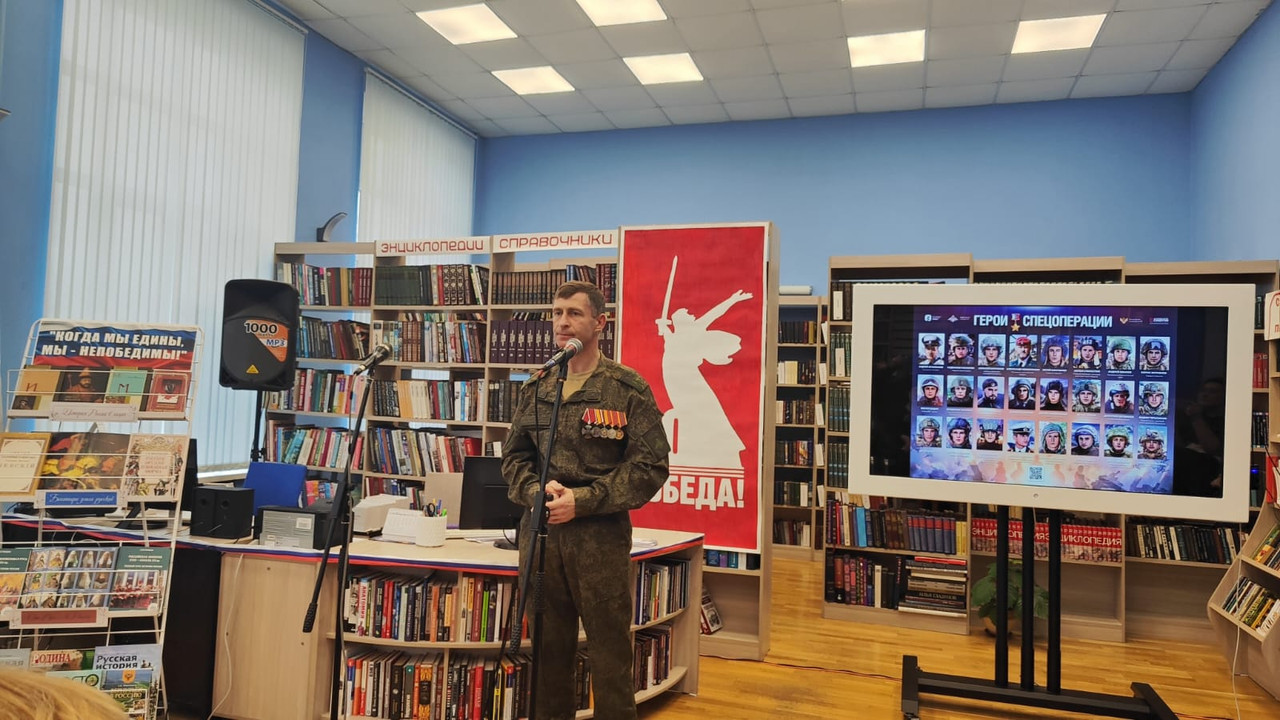 Whats App Image 2025 10 30 at 15 46 00