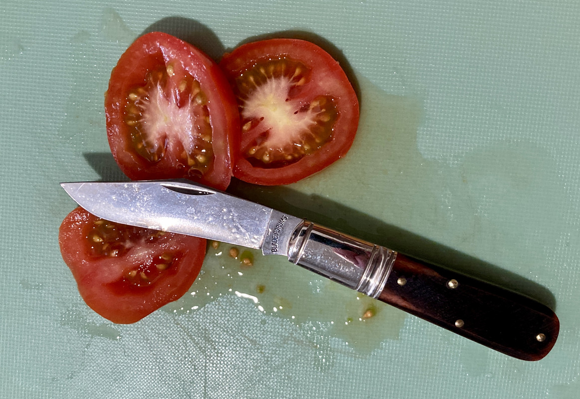 2225EAAE-2F95-4916-94BB-9E365A997A42