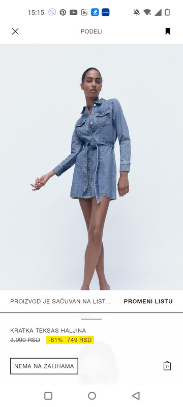 Screenshot_2023-02-12-15-15-28-34_b5eb36f2174c8a3d22669c751684f45e