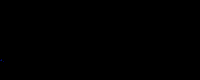 Particle Box Logo - 21