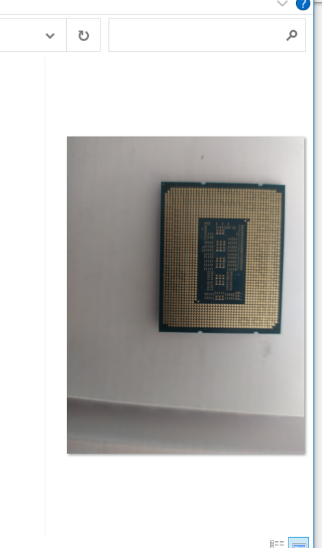 Пт 29-03-24 0-04-18