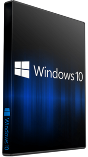 uxvf-Bv-Zvb-Ltlxqbw-XYDLFE3m-Jl-Hq3-PGr.png