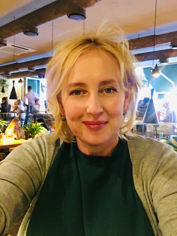 C5754FD2-A870-4B08-829B-42DDDB290FCB