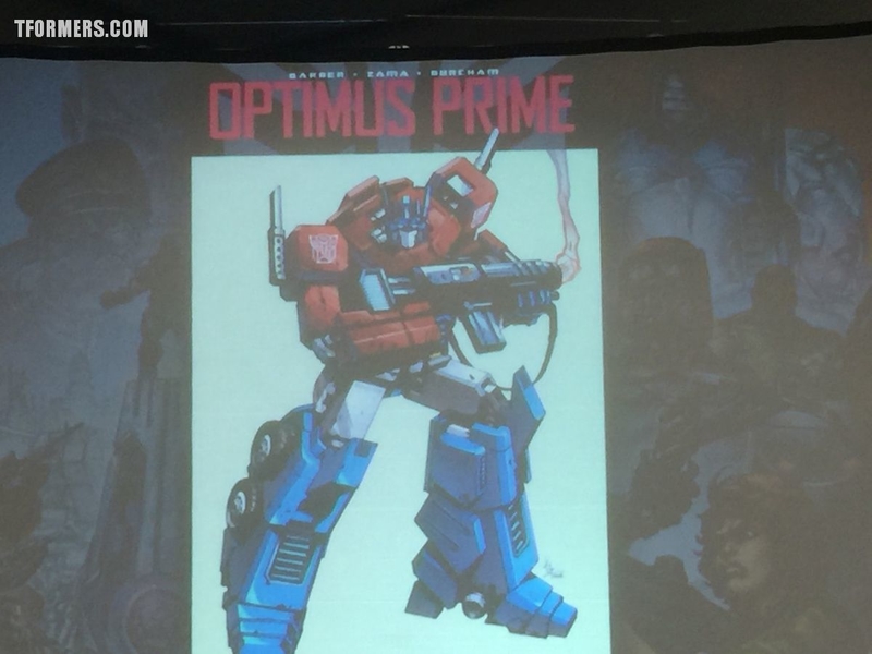 IMG_5116__scaled_800