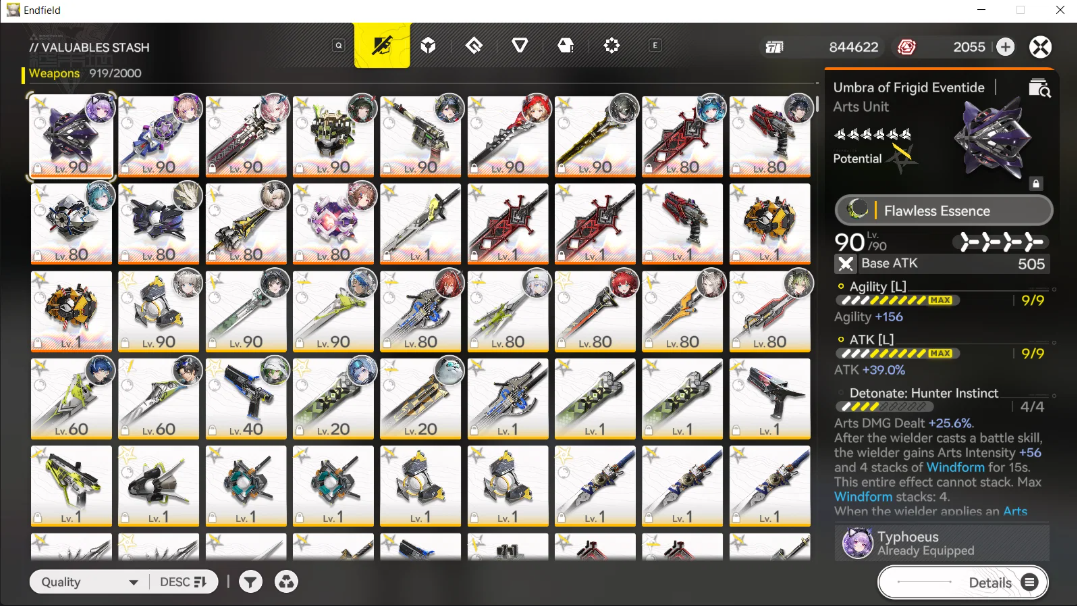 Screenshot 2026 09 05 234814