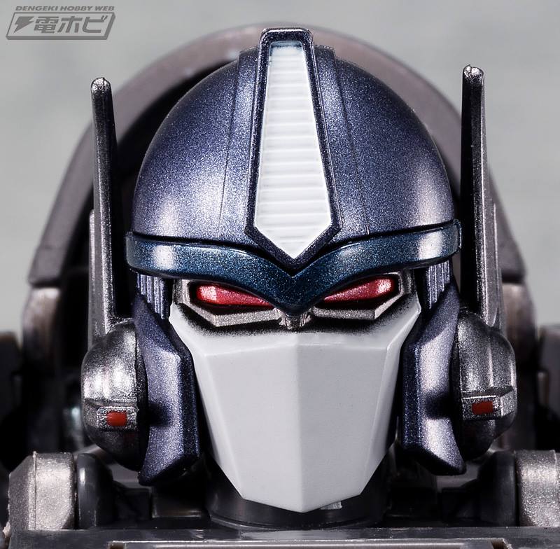 14650107_1094608797291522_4320046094295541888_n