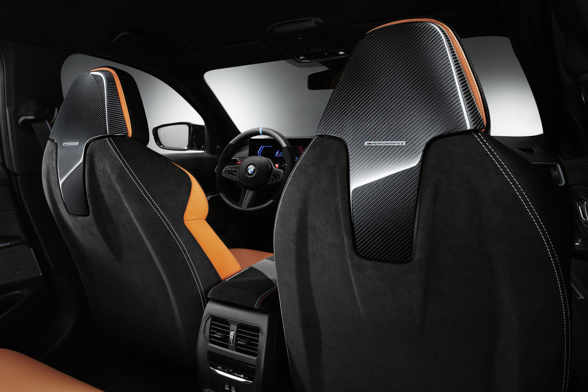 P90471492_highRes_the-first-ever-bmw-m