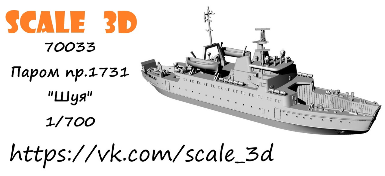 7MdQ9NOVOR-mCkBcctUyoIEu6YXPo0S2Z6B7z6RWLtZvKPXfTPGn9ccKNiM7tHAC9hGEAEJUx8vgWs1oZ68iLkpG