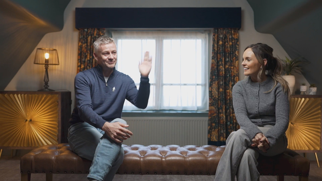 Ole Gunnar Solskjær The Football Interview 20251129 23402355 ts snapshot 07 11 820