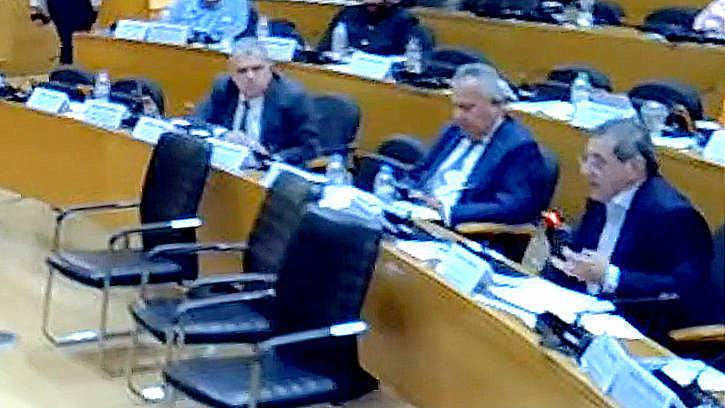 κοζάνη, ειδήσεις, νέα, Πτολεμαΐδα