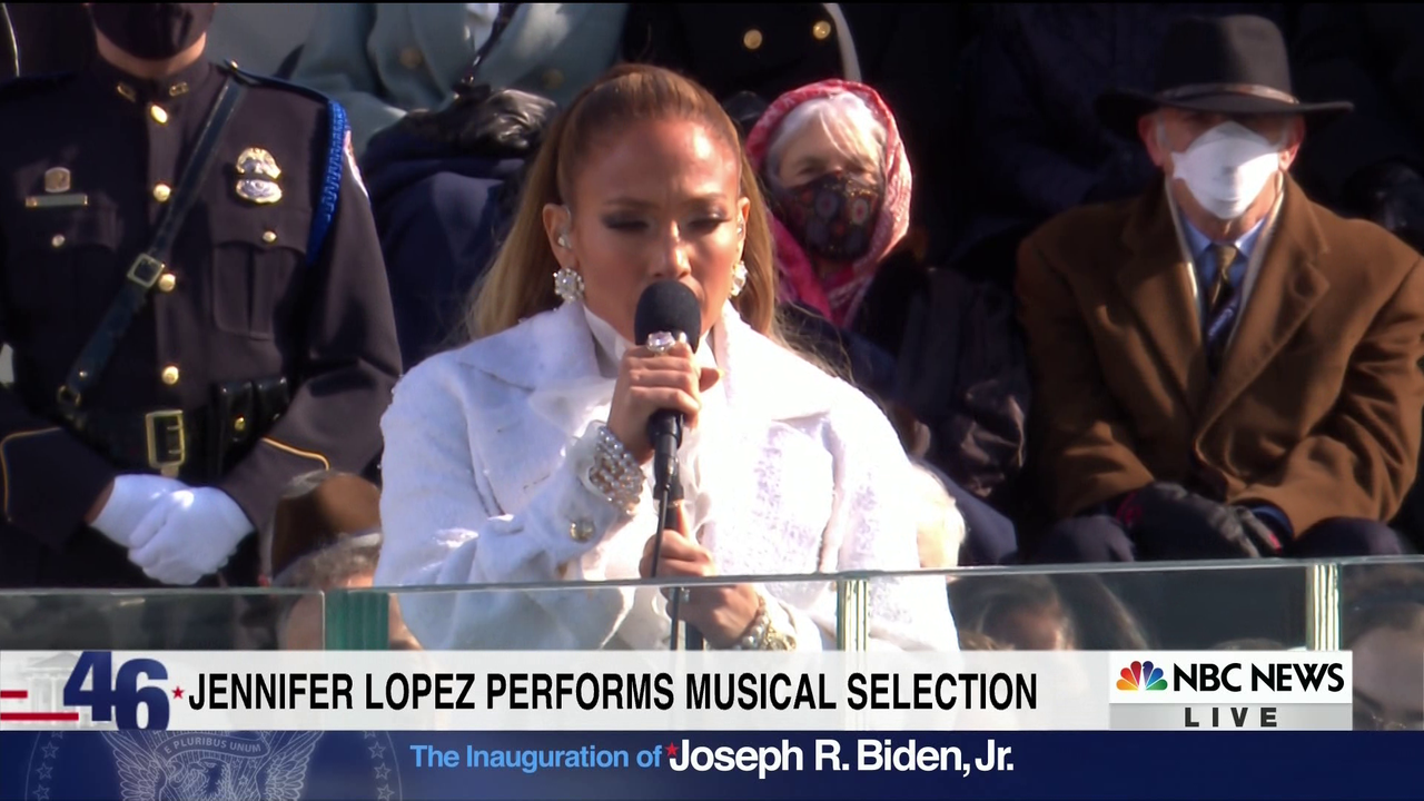 vlcsnap-2021-01-21-11h46m32s307