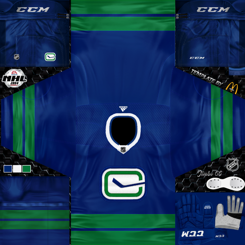 CanucksAlternate copy
