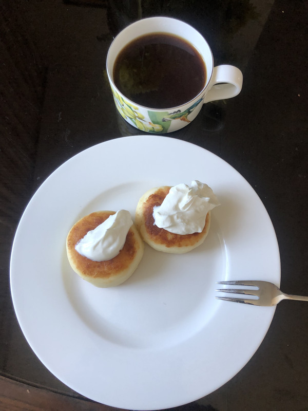 01E57A9A-A726-4507-B237-0E6BB5F45F63