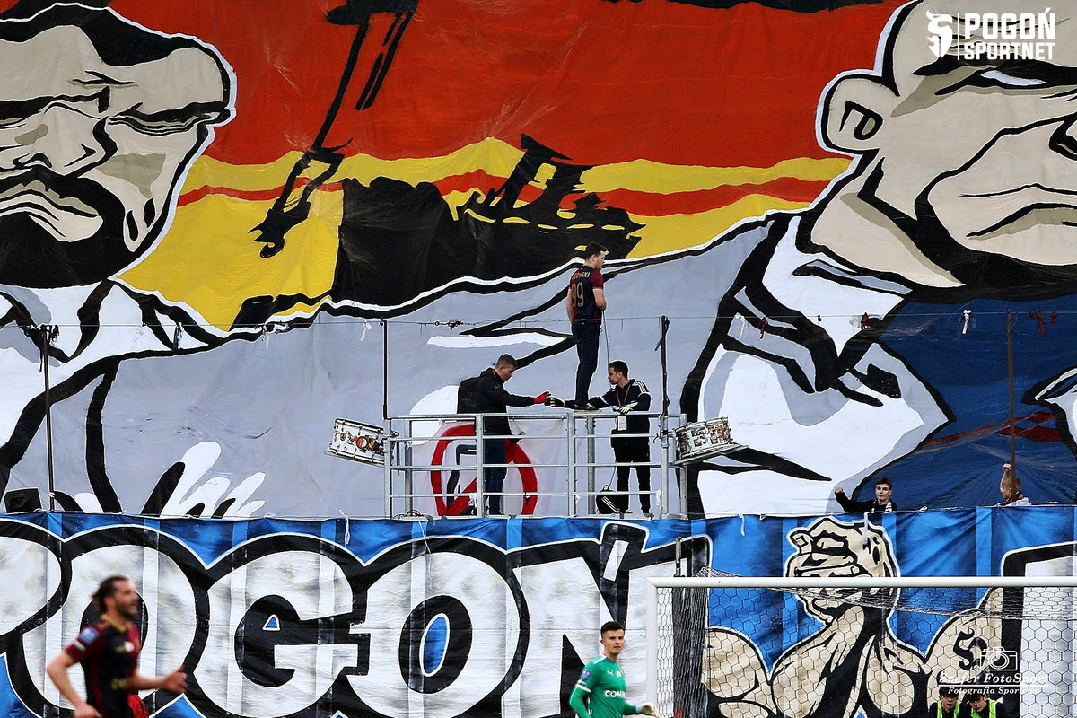 30-Pogon-Cracovia-2023-04-08