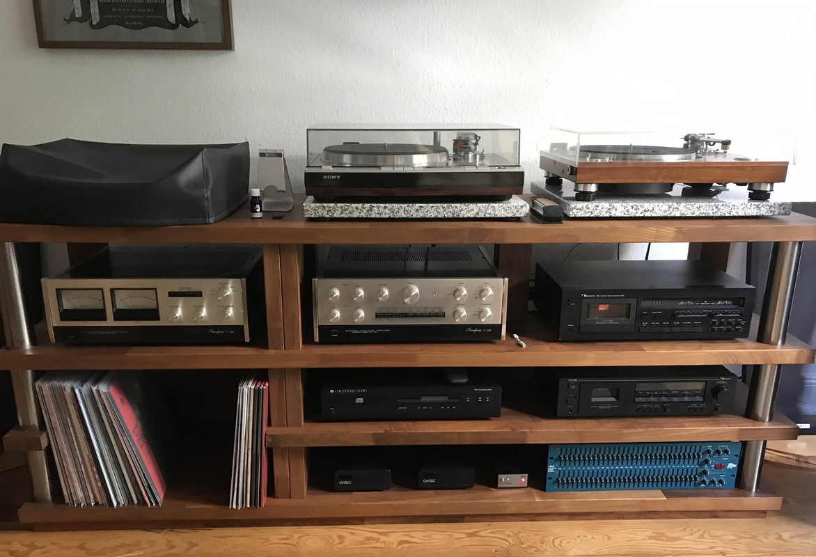 B1DFD9FE-BB92-4B39-BD8D-A1DF490428A4