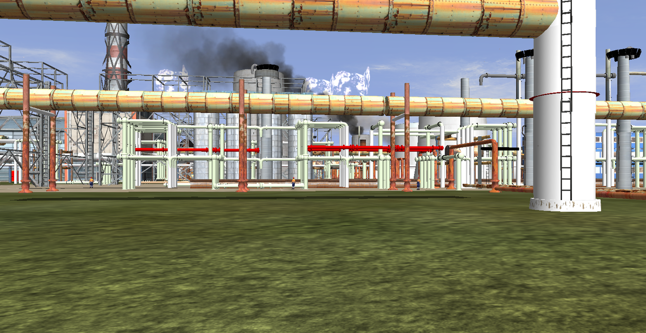 Capture_2024_03_03_23_37_10_916