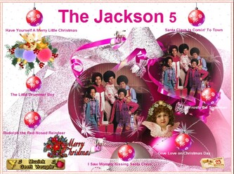 Klik op de afbeelding om de link te volgen