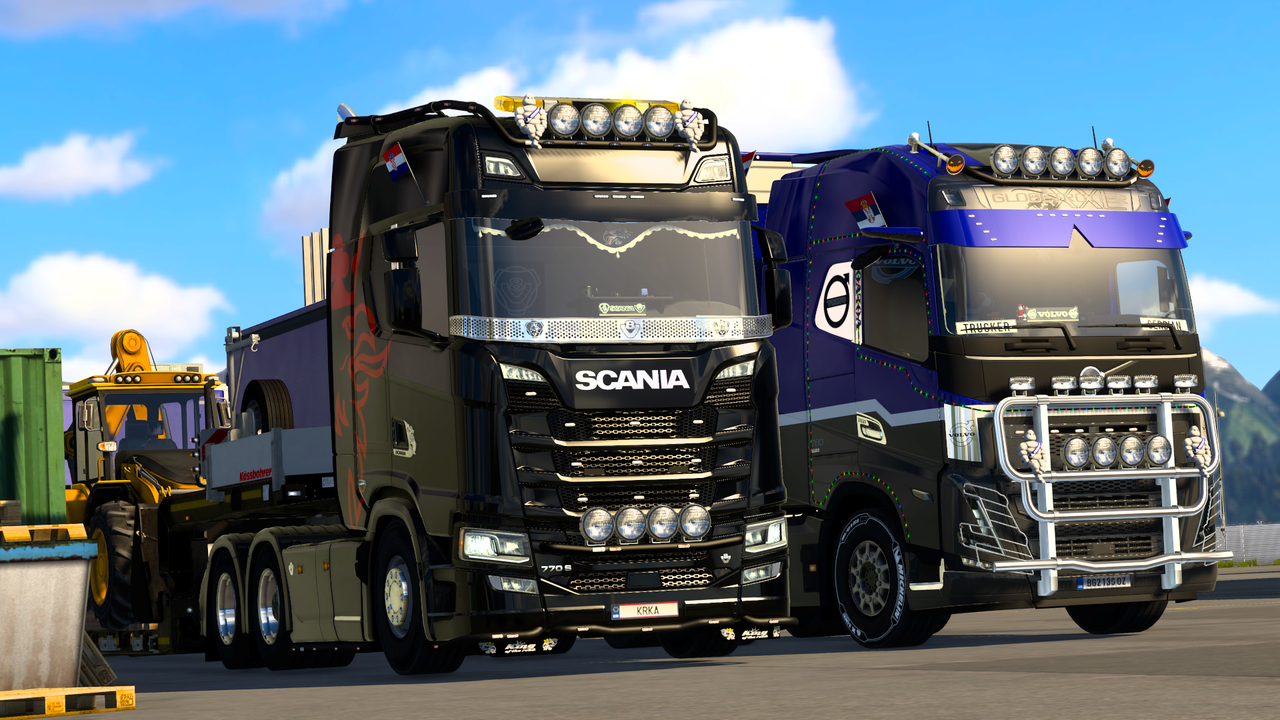ets2-20251213-183816-00.png